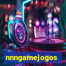 nnngamejogos