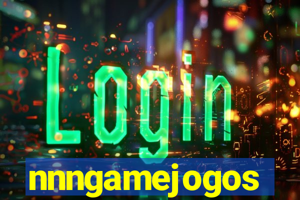 nnngamejogos