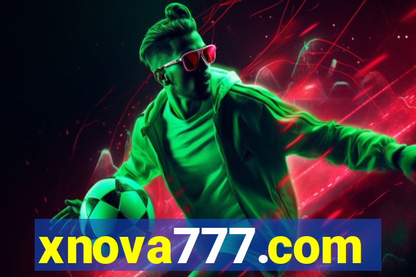 xnova777.com