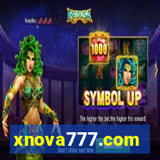 xnova777.com