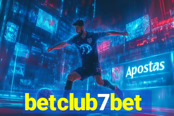 betclub7bet