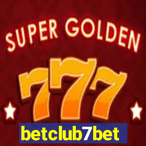 betclub7bet