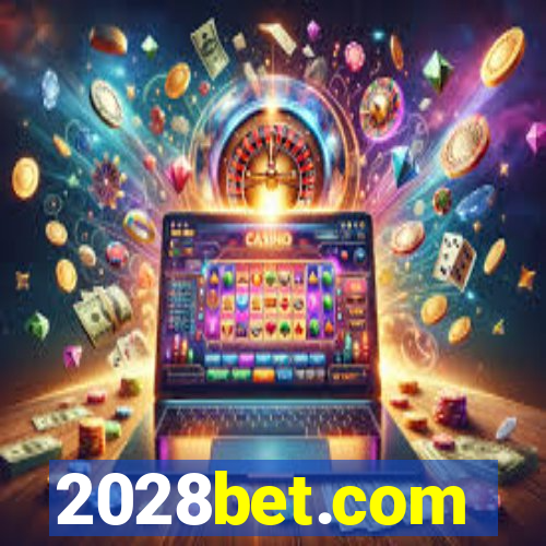 2028bet.com