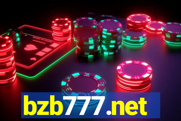 bzb777.net