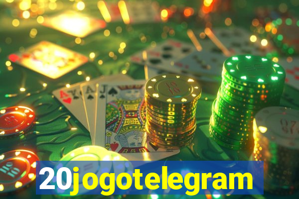 20jogotelegram