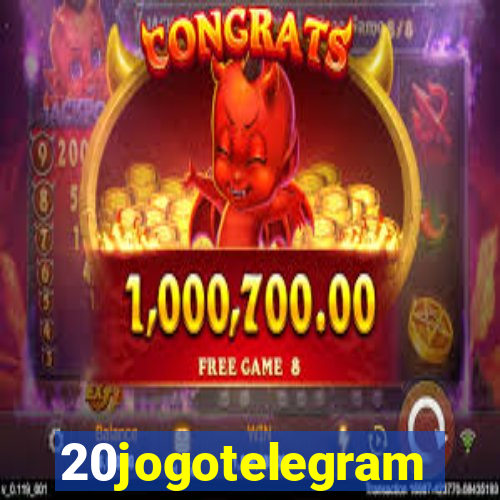 20jogotelegram