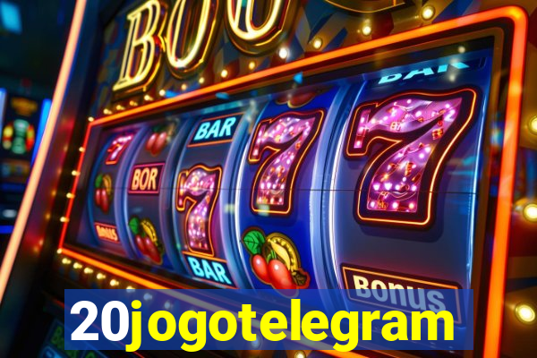 20jogotelegram