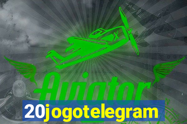 20jogotelegram