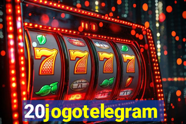 20jogotelegram