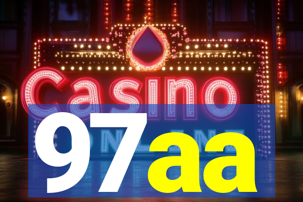 97aa