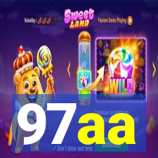 97aa