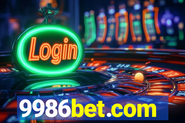 9986bet.com