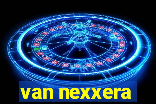 van nexxera