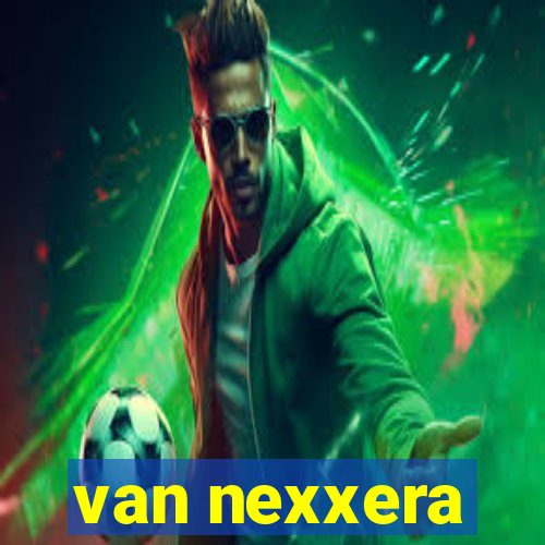 van nexxera