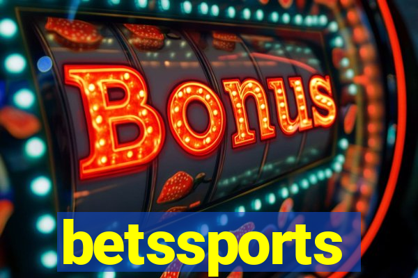 betssports