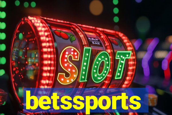 betssports