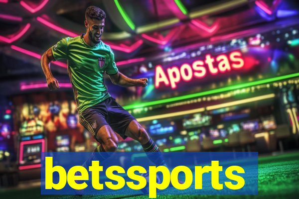 betssports