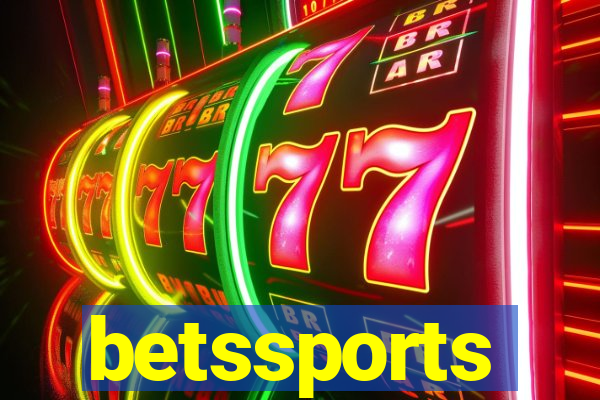 betssports