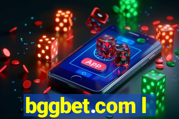 bggbet.com l