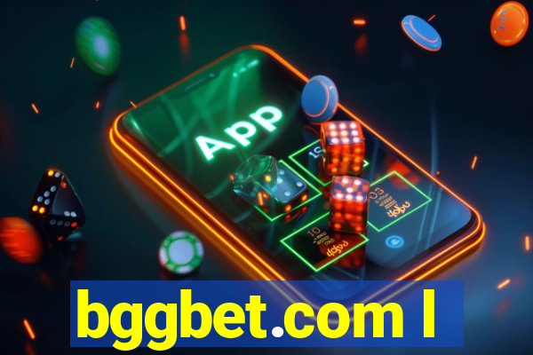 bggbet.com l