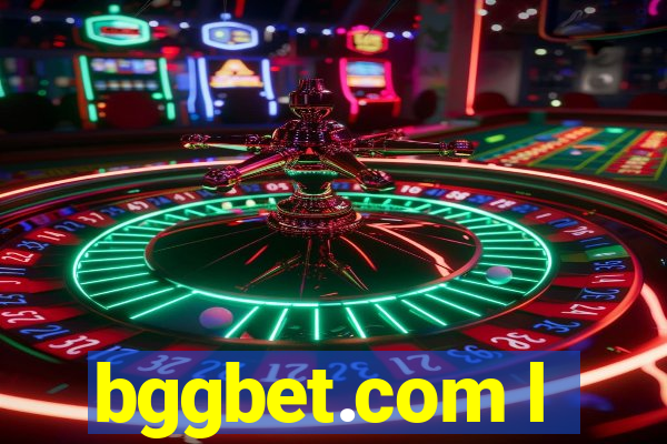 bggbet.com l