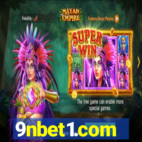 9nbet1.com