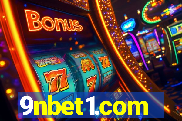 9nbet1.com