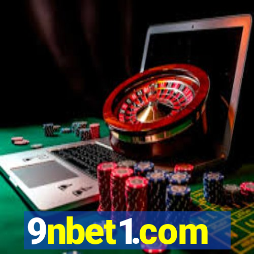 9nbet1.com