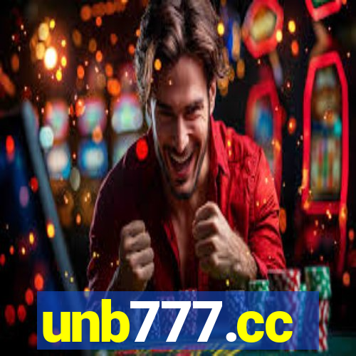 unb777.cc