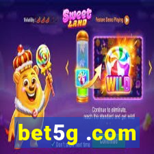 bet5g .com