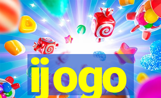 ijogo
