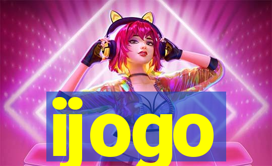 ijogo