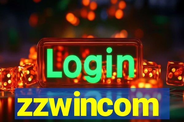 zzwincom