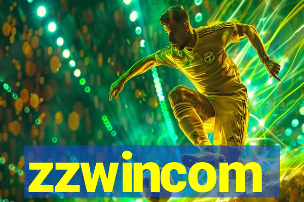 zzwincom