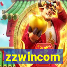 zzwincom