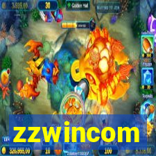 zzwincom