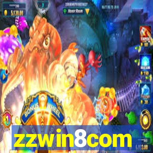 zzwin8com