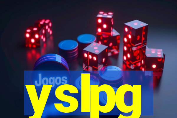 yslpg