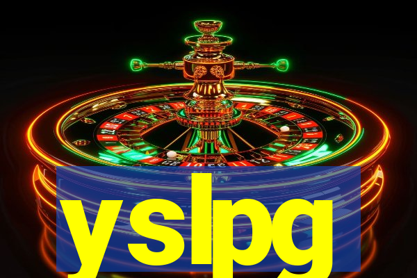 yslpg