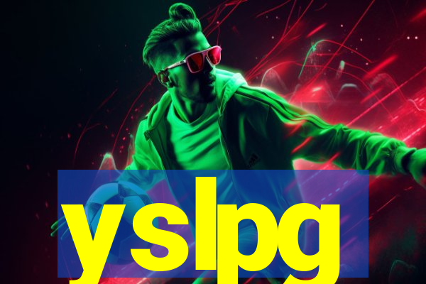 yslpg