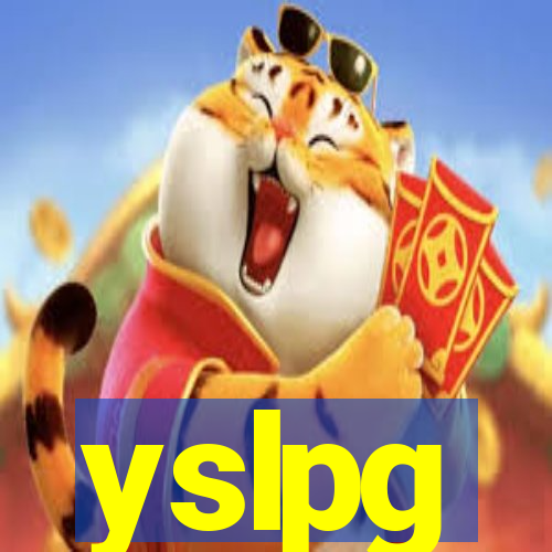 yslpg