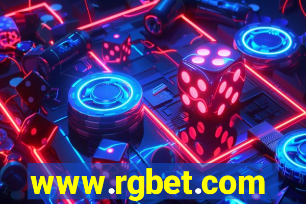 www.rgbet.com