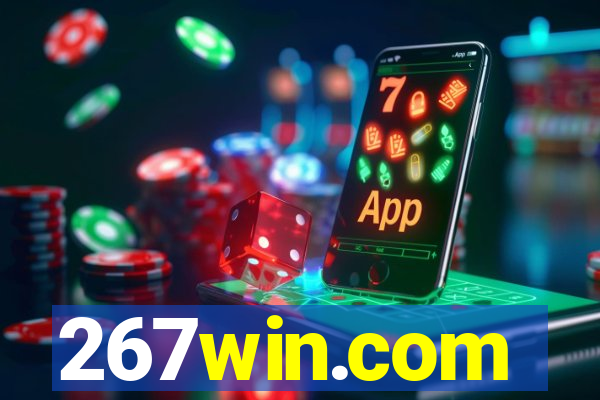 267win.com