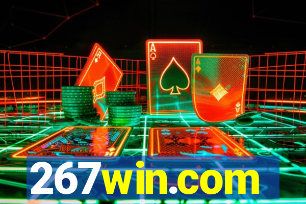 267win.com