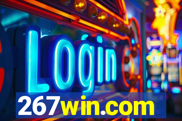 267win.com