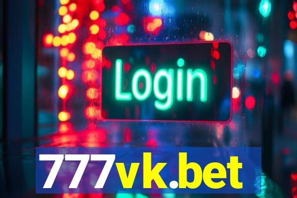 777vk.bet