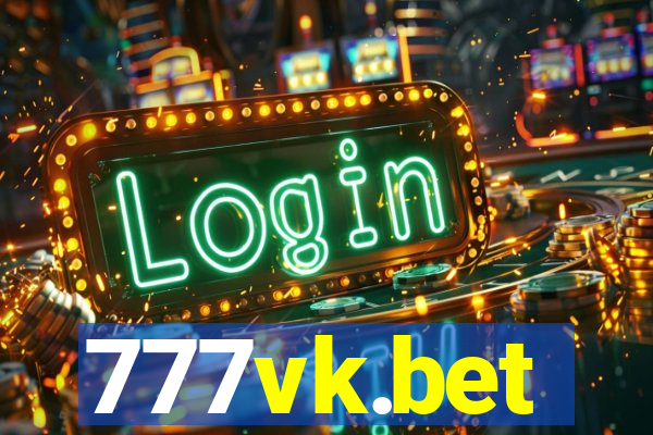 777vk.bet