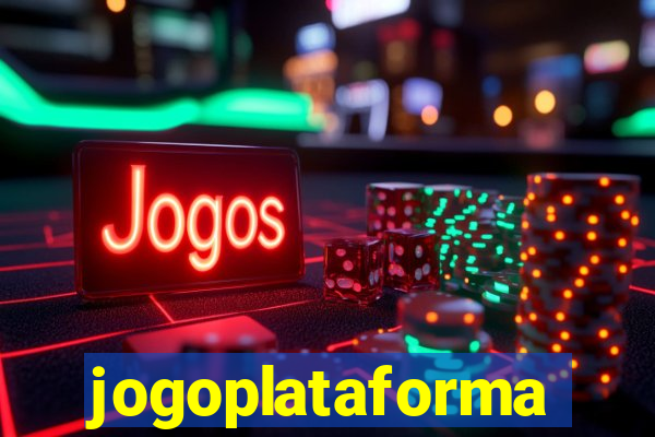 jogoplataforma