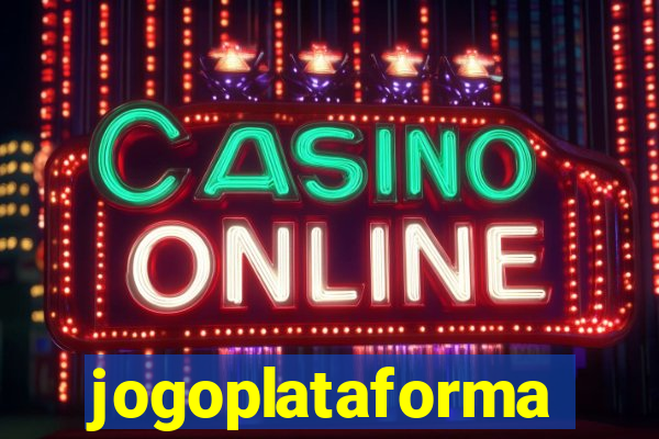 jogoplataforma