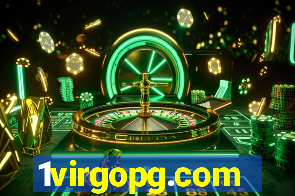 1virgopg.com